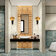 Magma Ivory 44.63x119.3 фото4