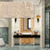 Magma Ivory 44.63x119.3 фото3