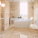 Magma Ivory 44.63x119.3 фото5