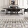 Magma Ivory 44.63x119.3 фото6