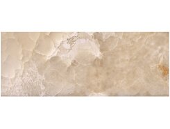 Magma Beige 44.63x119.3