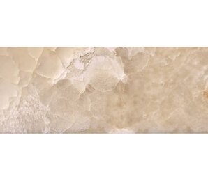 Фото Magma Beige 44.63x119.3 Aparici