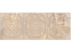 Magma Beige Nova 44.63x119.3