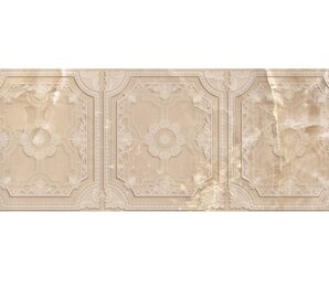 Фото Magma Beige Nova 44.63x119.3 Aparici