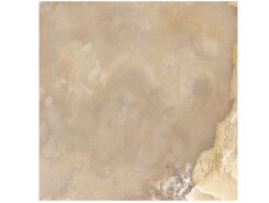 Magma Beige Pulido 59,55x59,55