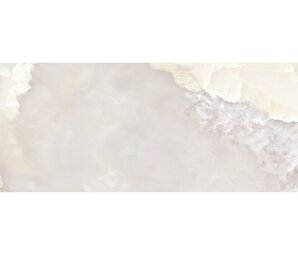 Фото Magma Ivory 44.63x119.3 Aparici