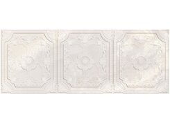 Magma Ivory Nova 44.63x119.3