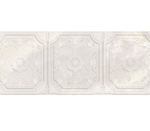 Фото Magma Ivory Nova 44.63x119.3 Aparici
