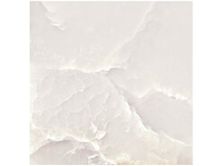 Magma Ivory Pulido 59,55x59,55