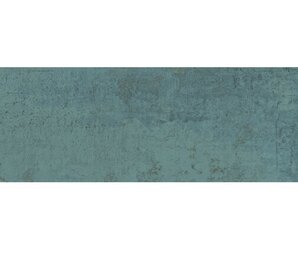 Фото Metallic Green 29.75x99.55 Aparici