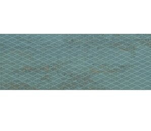 Фото Metallic Green Plate 29.75x99.55 Aparici
