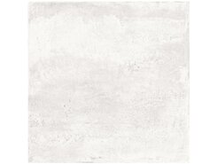 Metallic White Natural 59,55x59,55