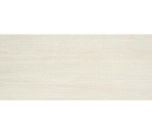 Фото P.B. Evolve beige light mt rect. 40x120 Stn Ceramica