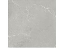 Плитка Pav. Dubai 60 grey 60x60