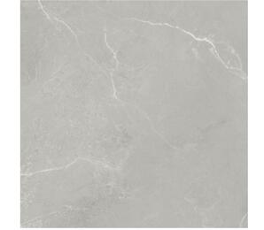 Фото Pav. Dubai 60 grey 60x60 Azteca Ceramica