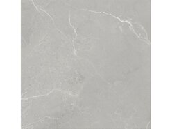 Плитка Pav. Dubai lux 60 grey 60x60