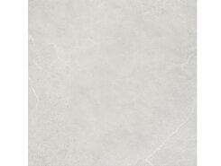 Плитка Pav. Dubai lux 60 ice 60x60