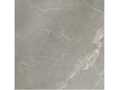 Pav. Dubai lux 60 taupe 60x60