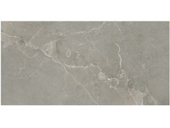 Pav. Dubai taupe 60x120