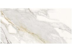 Плитка Pav. Macchia vecchia LUX GOLD 60x120