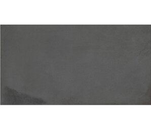 Фото Pav. San Francisco lux black 60x120 Azteca Ceramica