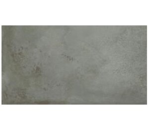 Фото Pav. San Francisco lux grafite 60x120 Azteca Ceramica