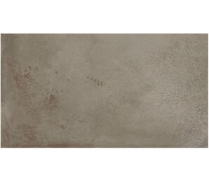 Фото Pav. San Francisco lux oxide 60x120 Azteca Ceramica