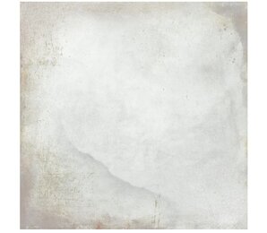 Фото Pav. San Francisco lux white 60x60 Azteca Ceramica
