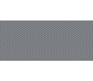 Фото REV. DOTS R90 GREY MATT 30X90 Azteca Ceramica