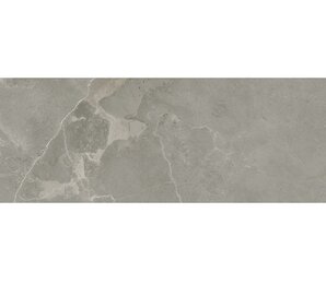 Фото Rev. Dubai R90 taupe 30x90 Azteca Ceramica