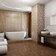 Decor Classico Amani Rombi Marron 63x31.5 фото4