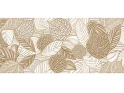 Плитка Botanic Beige 20x60