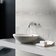 Dec Perle Grey 20x60 фото4