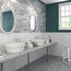 Bricktrend фото3