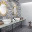 Bricktrend фото4