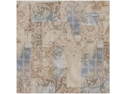 Плитка CARPET BEIGE 45х45