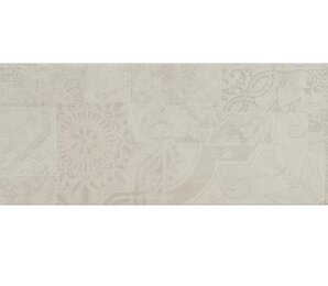 Фото CARPET PEARL 25х75 Stn Ceramica