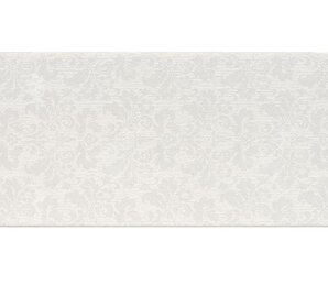 Фото Celine Decore 22,5x60 Venus