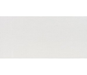 Фото Celine White 22,5x60 Venus