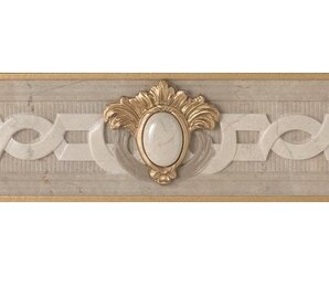 Фото Cen. BENETTI CREMA 8*25 Navarti