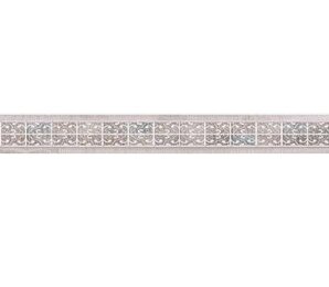 Фото Cen. CARPET 6x75 Stn Ceramica
