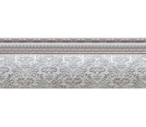 Фото Cen. Celine 6x22,5 Venus