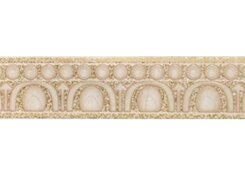 Cen. DAINO ROYAL VERSALLES-P CREMA 10*45