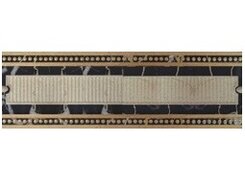 Плитка Cen. Medici-2 marfil 8x25