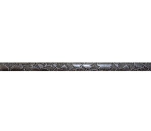 Фото Cen. SEMIRAMIS GREY 3.5*70 Venus