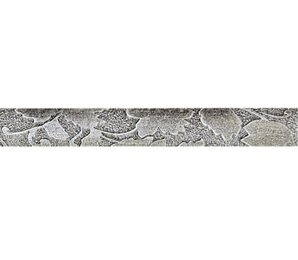 Фото Cen. SEMIRAMIS GREY 3.5х25 Venus