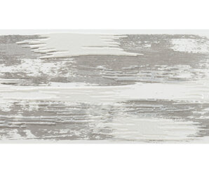 Фото Dec. Paint blanco 25x65 Azulev