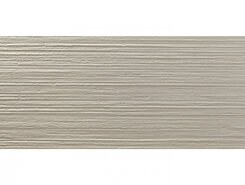 Плитка Rev. Clarity hills taupe matt slimrect 25x65