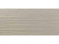 Rev. Clarity hills taupe matt slimrect 25x65