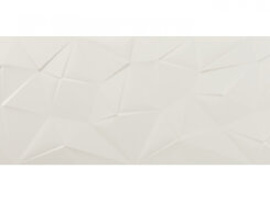 Плитка Rev. Clarity kite marfil matt slimrect 25x65